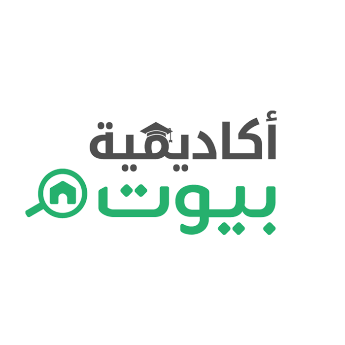 avatar image from شركة بيوت السعودية