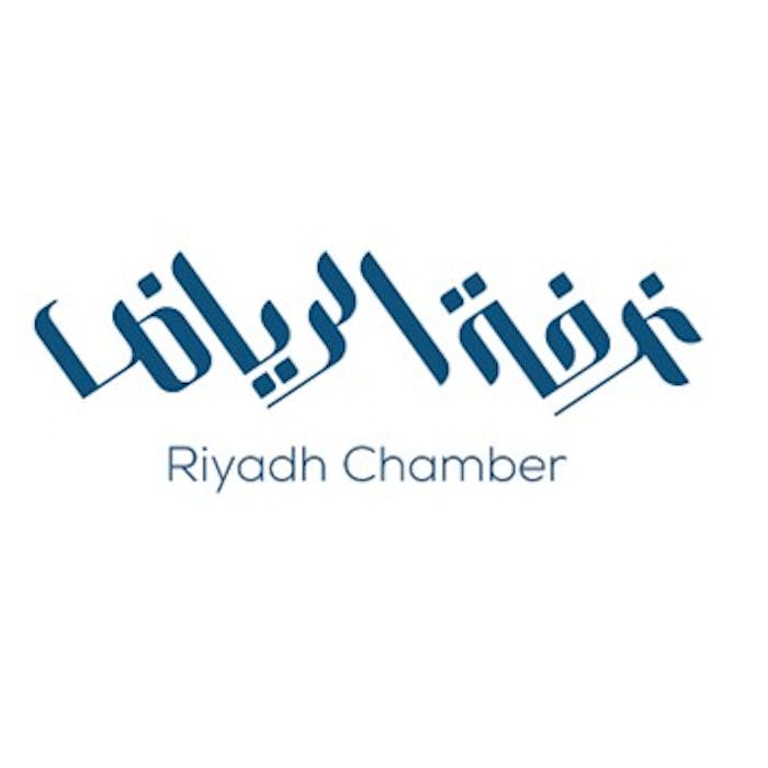 avatar image from مركز غرفة الرياض للتدريب